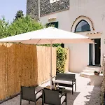Angelina's House * Ravello