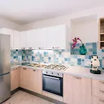Angelina's House *