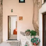 Holiday home Angelina's House Ravello