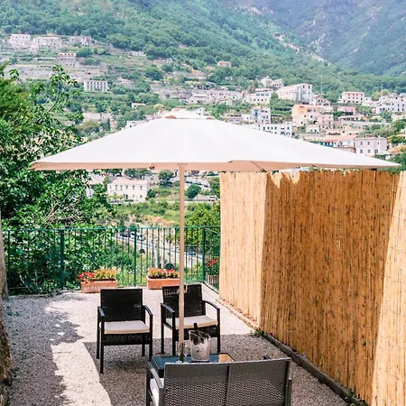 Casa vacanze Angelina's House *
