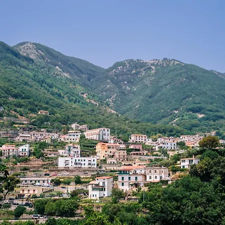 Casa vacanze Angelina's House